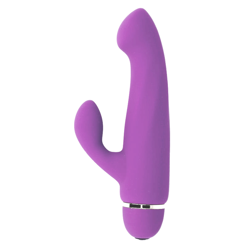 Intense - Boral - Vibrator