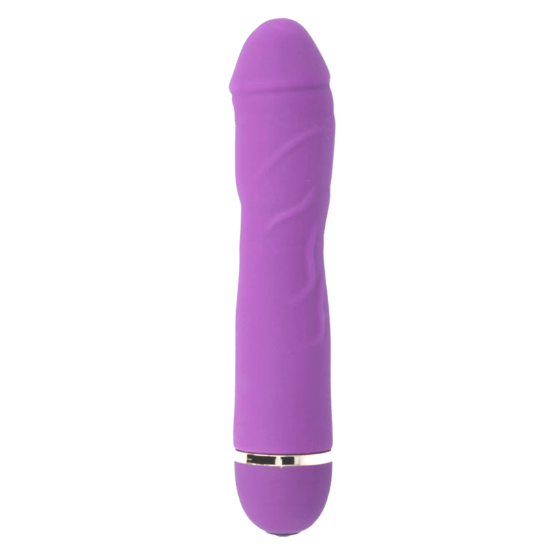 Intense - Airon - Vibrator