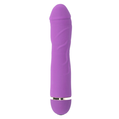 Intense - Airon - Vibrator