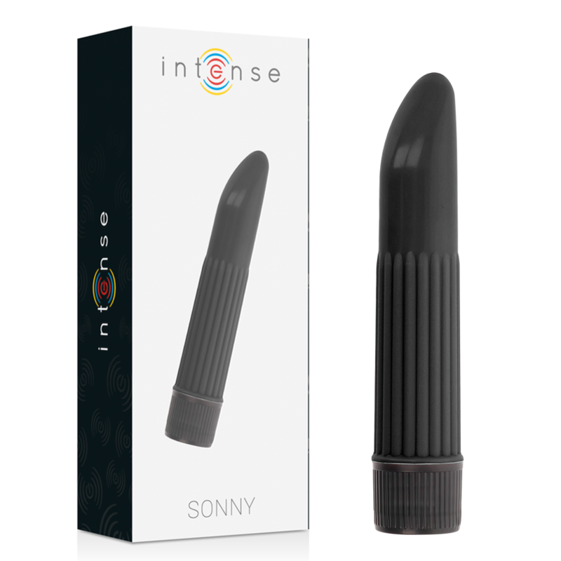 Intense - Sonny - Vibrator
