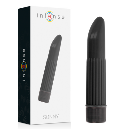 Intense - Sonny - Vibrator