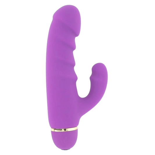 Intense - Krases - Vibrator