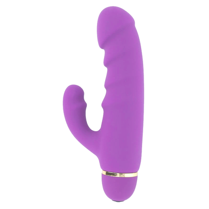 Intense - Krases - Vibrator