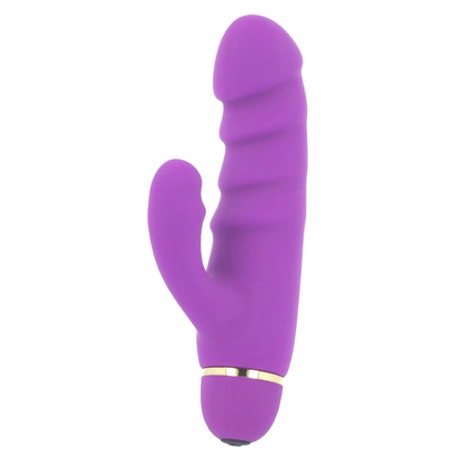 Intense - Krases - Vibrator