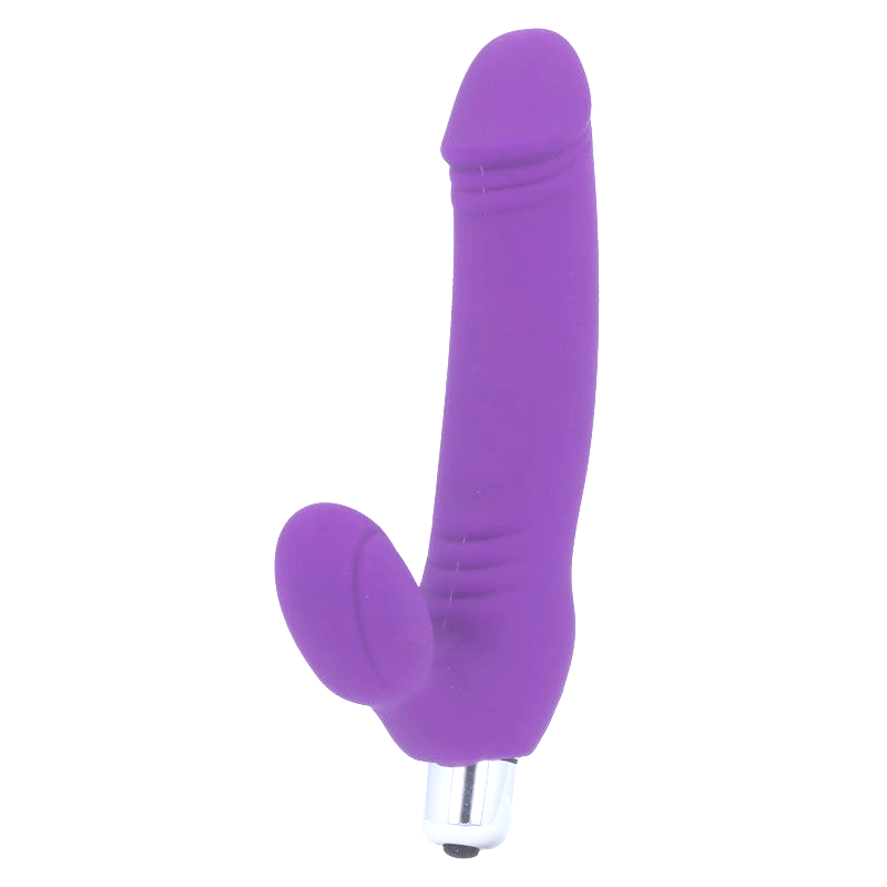 Intense - Sugar - Vibrator