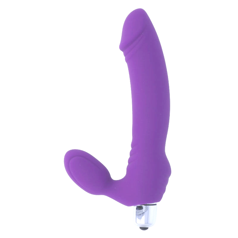 Intense - Sugar - Vibrator