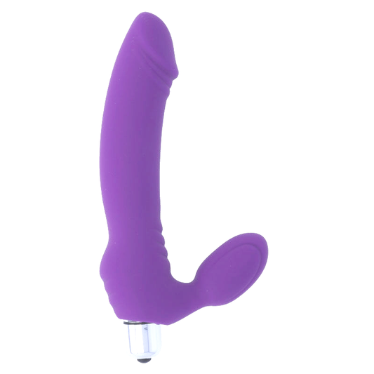 Intense - Sugar - Vibrator