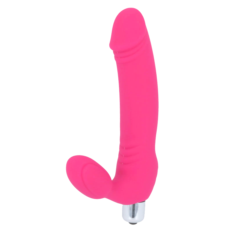 Intense - Sugar - Vibrator