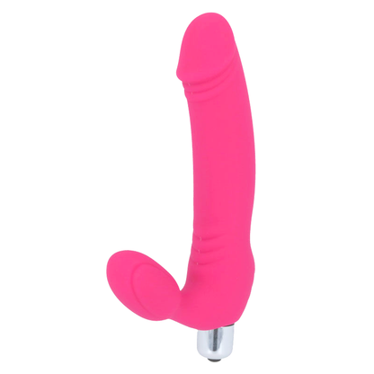 Intense - Sugar - Vibrator