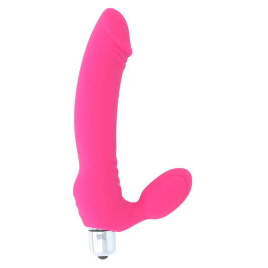 Intense - Sugar - Vibrator