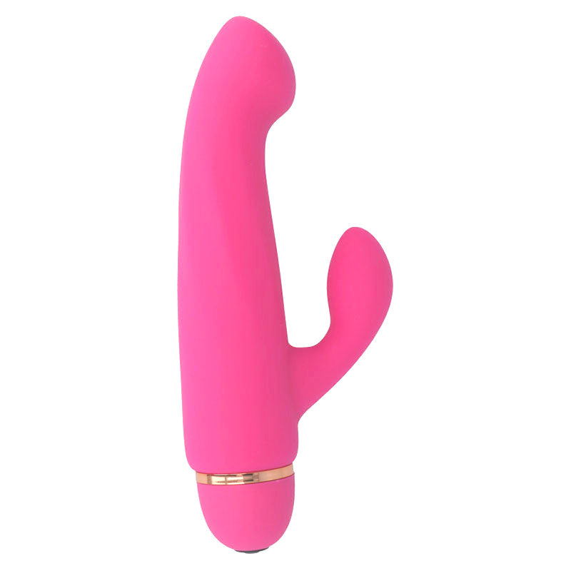 Intense - Boral - Vibrator