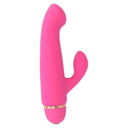 Intense - Boral - Vibrator