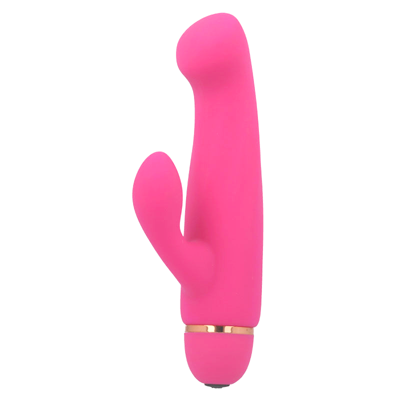 Intense - Boral - Vibrator