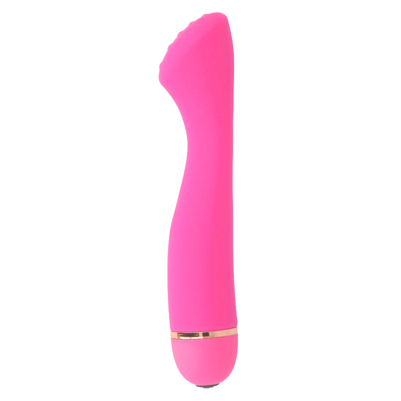 Intense - Lilo - Vibrator