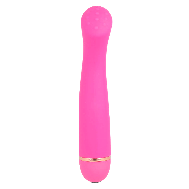 Intense - Lilo - Vibrator