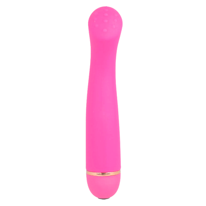 Intense - Lilo - Vibrator