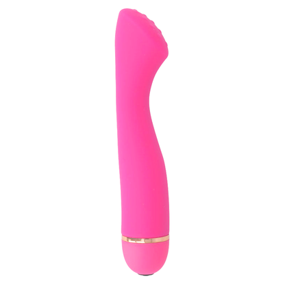 Intense - Lilo - Vibrator