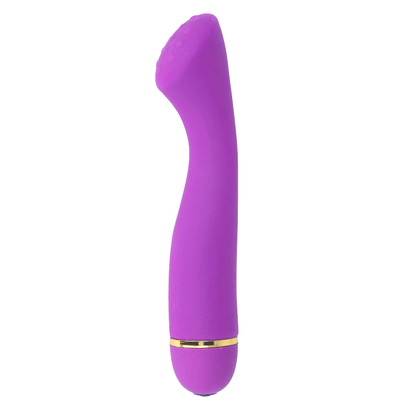 Intense - Lilo - Vibrator