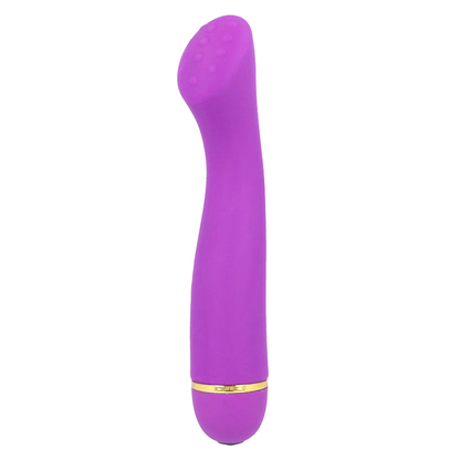 Intense - Lilo - Vibrator