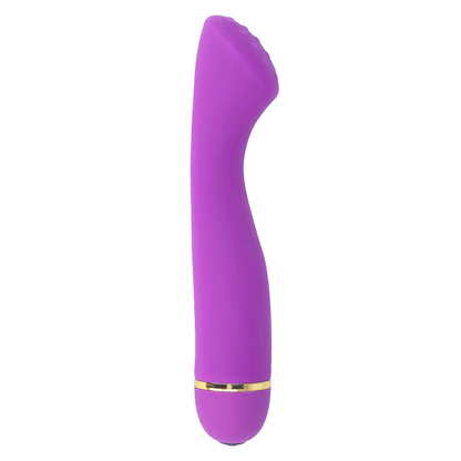 Intense - Lilo - Vibrator