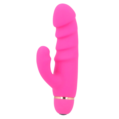 Intense - Krases - Vibrator