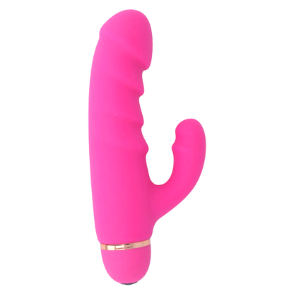 Intense - Krases - Vibrator