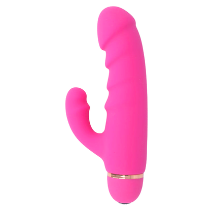 Intense - Krases - Vibrator