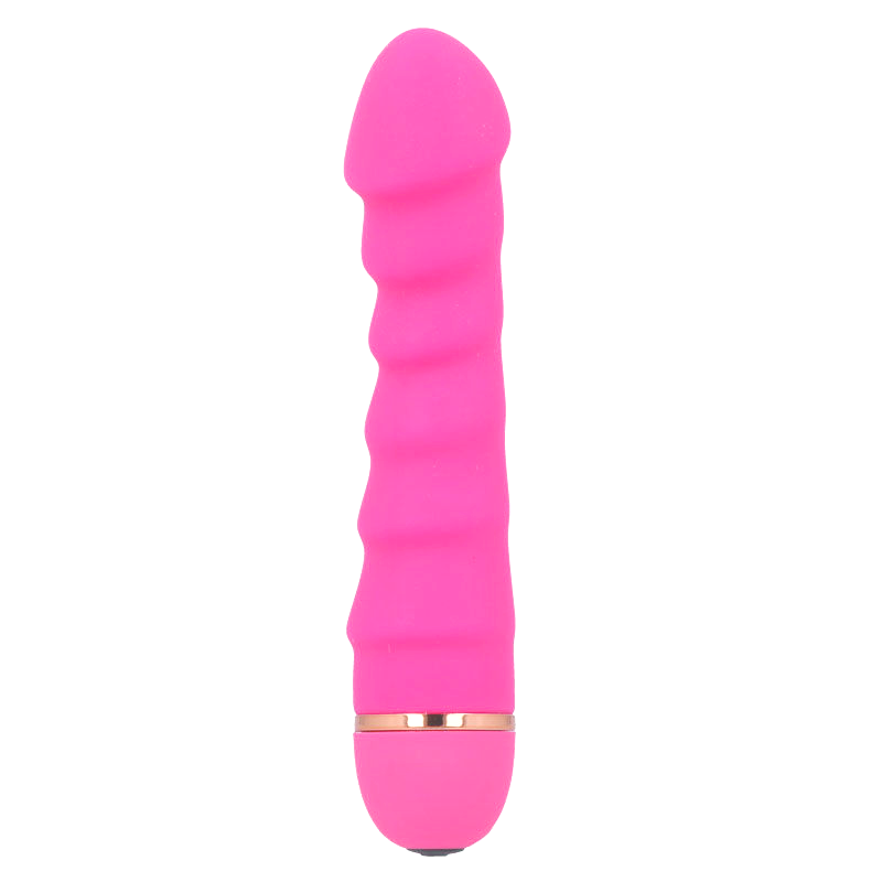 Intense - Sally - Vibrator