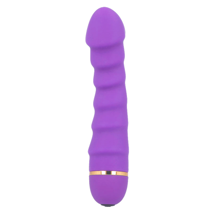 Intense - Sally - Vibrator