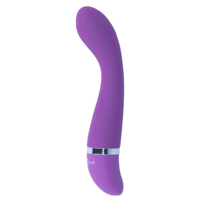 Intense - Leo - Vibrator aus Silikon