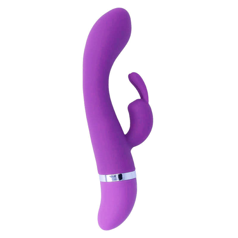 Intense - Hilari - Vibrator aus Silikon