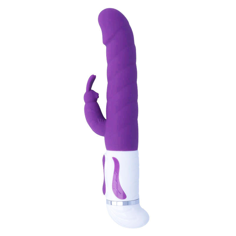 Intense - Bobble - Vibrator aus Silikon