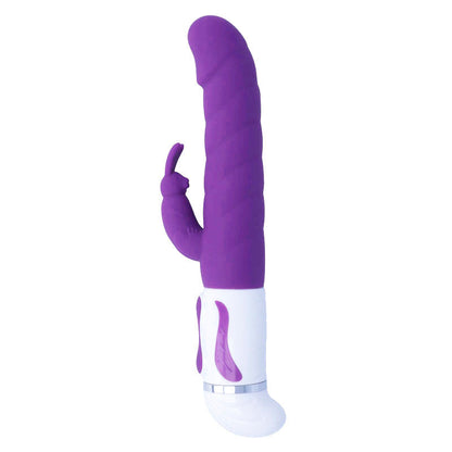 Intense - Bobble - Vibrator aus Silikon