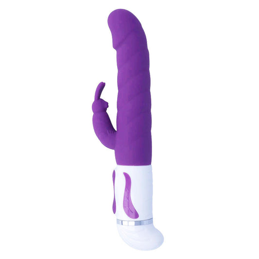 Intense - Bobble - Vibrator aus Silikon