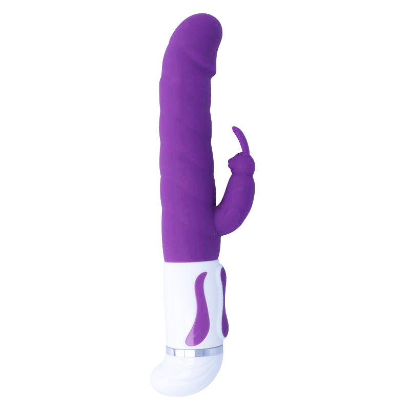 Intense - Bobble - Vibrator aus Silikon