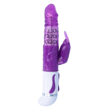 Intense - Guppy - Vibrator
