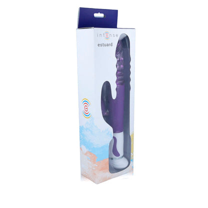 Intense - Estuard Up&down - Rotierender Vibrator