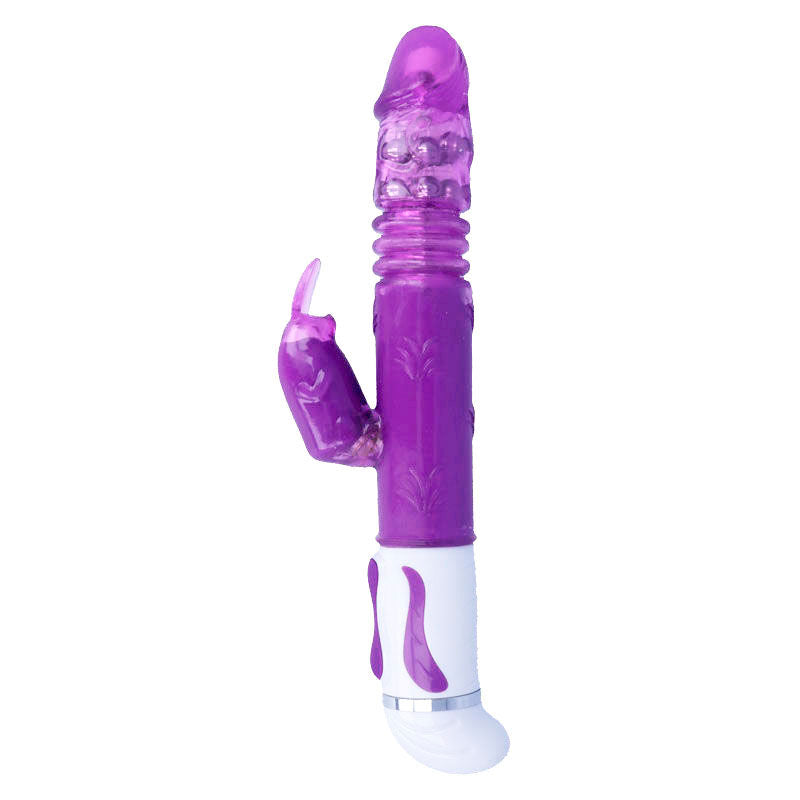Intense - Estuard Up&down - Rotierender Vibrator