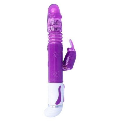 Intense - Estuard Up&down - Rotierender Vibrator