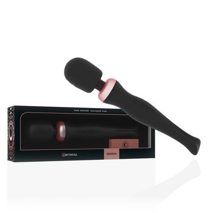 Rithual - Akasha - Wand-Vibrator
