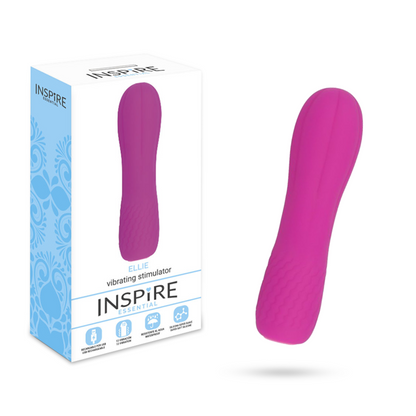 Inspire - Ellie - Vibrator