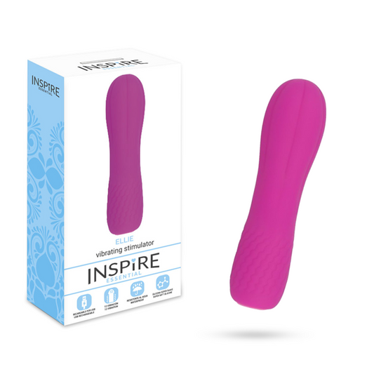 Inspire - Ellie - Vibrator