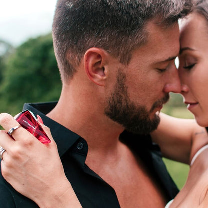 Eye Of Love - Matchmaker Red Diamond Pheromone Parfüm