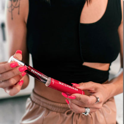 Eye Of Love - Matchmaker Red Diamond Pheromone Parfüm