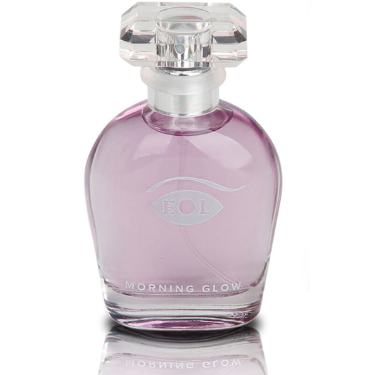 Eye Of Love - Pheromon Pheromone Parfum Deluxe