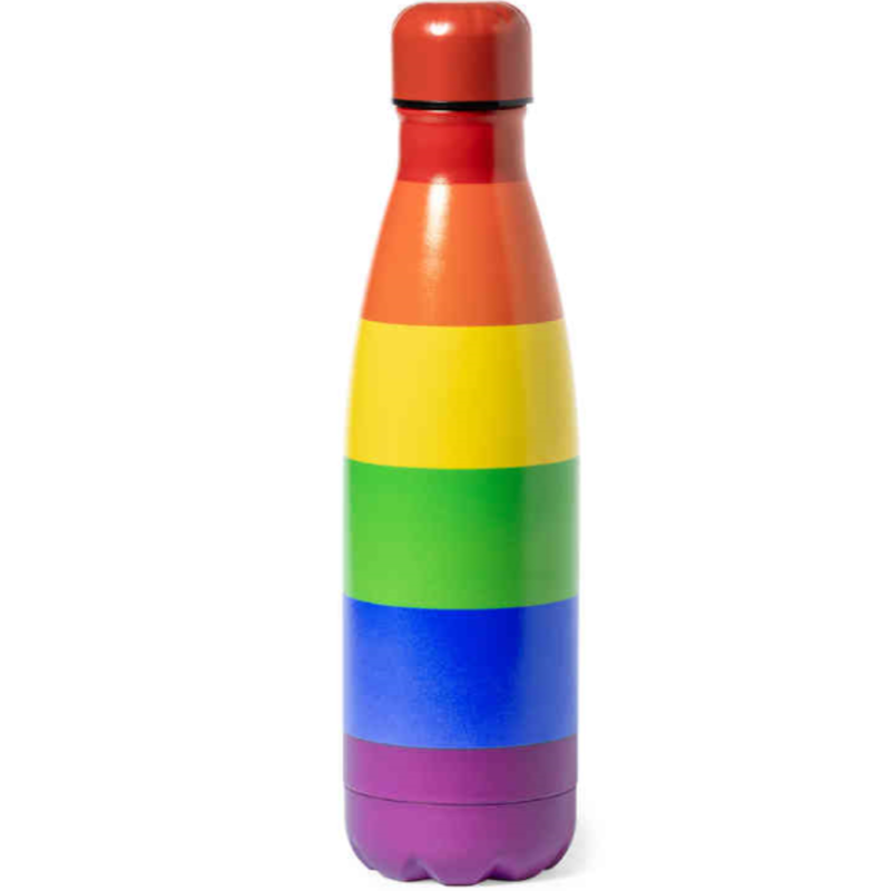 Pride - LGBTQ+ Pride Trinkbecher
