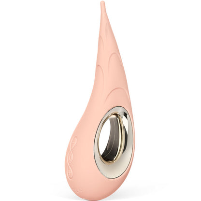 LELO - Dot Cruise - Vibrator