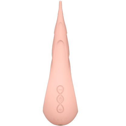 LELO - Dot Cruise - Vibrator
