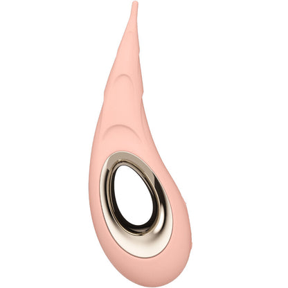 LELO - Dot Cruise - Vibrator