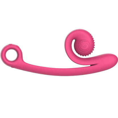SVibe - Curve - Vibrator